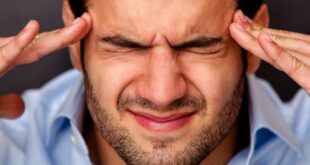 كيف تفرق بين الصداع العادى والصداع كأحد أعراض كورونا؟