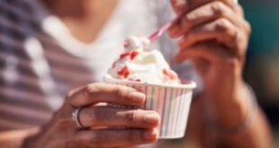 هل تناول السكريات يتسبب فى إصابتك بالسرطان؟