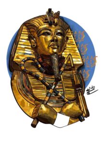 123053-قناع-توت-عنخ-أمون
