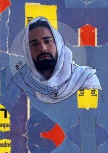 328249-أحمد-حاتم