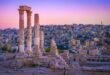 أبرز الأماكن الترفيهية للعائلات في عمان