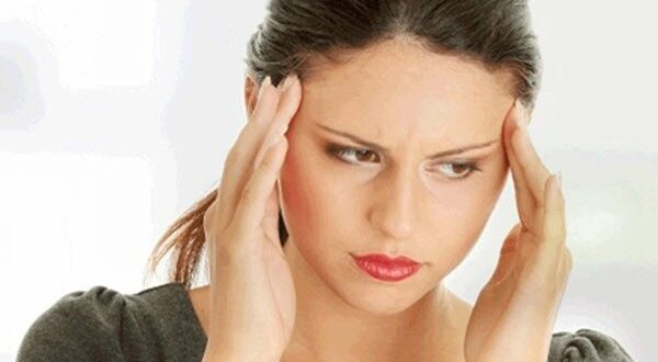 استشارى نفسى: بعض حالات ألزهايمر تظهر بمرحلة الشباب