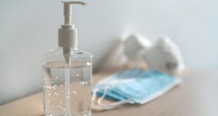 تعرف على أفضل معقمات اليدين للوقاية من كورونا