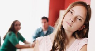 ثلاث علامات تؤكد إصابتك بالاكتئاب نتيجة عزل كورونا