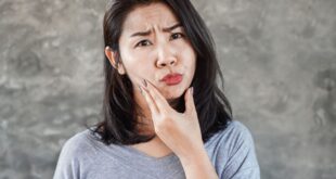 ما هو شلل 'بيل' وما علاقته بفيروس كورونا؟