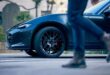 مازدا تصدر فئة رياضية جديدة لـ MX-5 2021