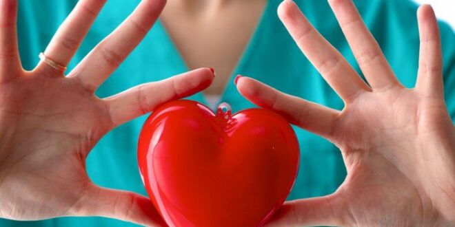 متى يحتاج المريض لإجراء عملية 'القلب المفتوح'؟
