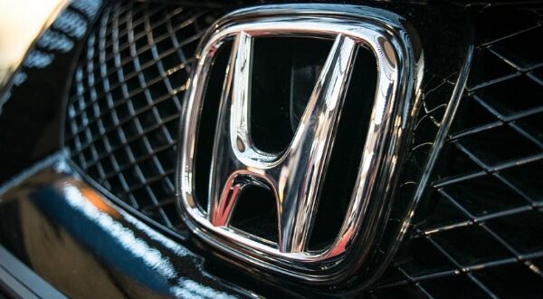 هوندا honda توقف بيع سيارات البنزين بحلول عام 2023