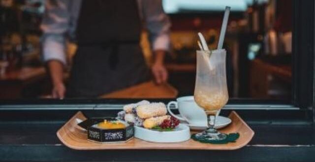 يوتيوبر يتسبب فى إغلاق مطعم كورى جنوبى بـ' ريفيو' خاطئ