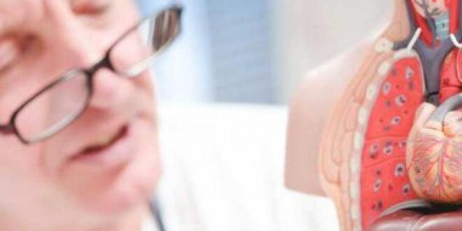 6 عادات يومية قد تعرضك لخطر الإصابة بالسرطان