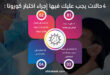 حالات يجب عليك فيها إجراء اختبار كورونا