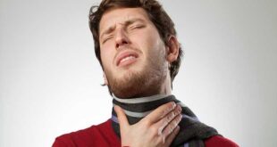 تعاني من التهاب الحلق؟.. 6 طرق طبيعية فعالة لعلاجه