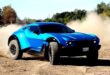 تعرف على أفضل سيارات الدفع الرباعي في 2021 SUV
