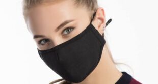 تعرف على طرق حماية عينيك من الآثار الجانبية لارتداء الكمامة