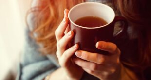 تعرف على فوائد الشاى الساخن والبارد بأنواعه المختلفة