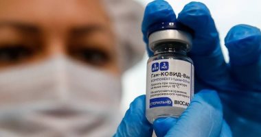تقارير بريطانية: تأخير جرعة لقاح كورونا الثانية إلى 12 أسبوعًا كان صحيحا