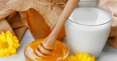 فوائد العسل الأبيض لصحة جسمك وبشرتك