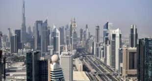 الإمارات.. الأولى إقليميا بتقرير "المرأة وأنشطة الأعمال"