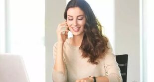 7 علامات تدل على التعافى من الاكتئاب.. منها العودة للعمل وتراجع نوبات الغضب