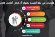 5 علامات في لغة الجسد تخبرك أن الذي أمامك كاذب