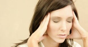 أسباب ضباب الدماغ وطرق علاجه