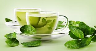 أضرار شرب الشاى الأخضر على معدة فارغة منها الغثيان والإمساك