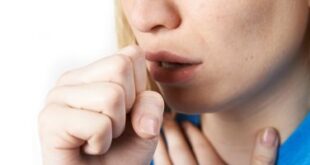 أعراض السلالة الجديدة لفيروس كورونا أبرزها الألم العضلى