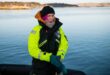 الجمهور شخص واحد.. مهرجان سينمائى معزول عن العالم فى جزيرة بسبب كورونا