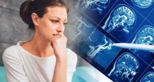 تعرف على علامات وأعراض الإصابة بمرض الزهايمر.. أبرزها قلة التفكير
