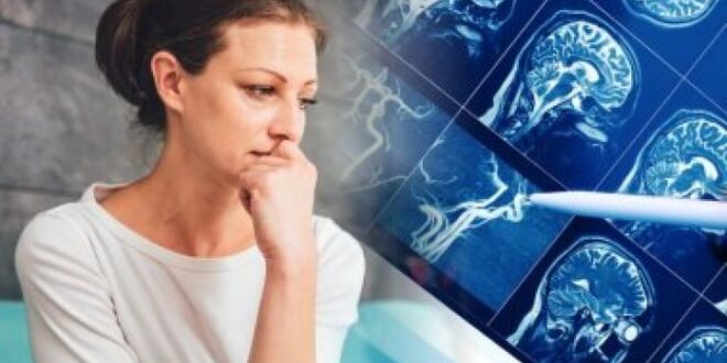 تعرف على علامات وأعراض الإصابة بمرض الزهايمر.. أبرزها قلة التفكير