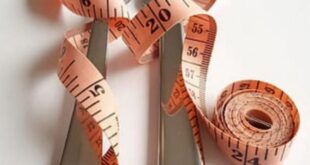 كيف تقضى على النحافة فى 8 خطوات