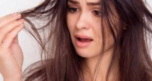 لماذا يتوقف شعرك عن النمو؟ 5 عادات تهدد صحته