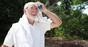 ما هي جينات المعمرين وما السر وراء زيادة أعمار بعض الأشخاص لأكثر من 100 عام؟