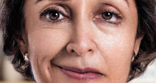 ميديكال إكسبريس: الحاصلون على لقاحات كورونا معرضون للإصابة بشلل بيل
