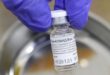 هل يمكن العودة إلى التجمعات العائلية بعد تلقى لقاح كورونا؟