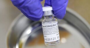 هل يمكن العودة إلى التجمعات العائلية بعد تلقى لقاح كورونا؟