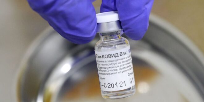 هل يمكن العودة إلى التجمعات العائلية بعد تلقى لقاح كورونا؟