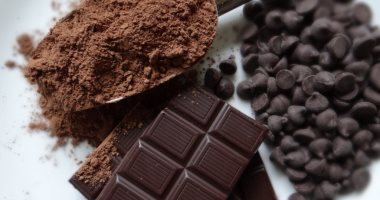 هل يمكن تناول الشيكولاتة الداكنة أثناء الدايت؟