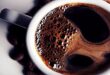 5 مشاكل صحية يجب معها التوقف عن شرب القهوة.. منها ارتجاع المريء