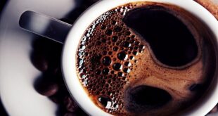 5 مشاكل صحية يجب معها التوقف عن شرب القهوة.. منها ارتجاع المريء