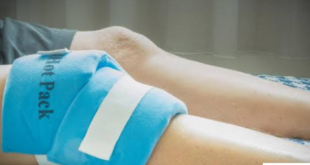 6 طرق طبيعية لعلاج متلازمة تململ الساقين.. منها تجنب الكافيين