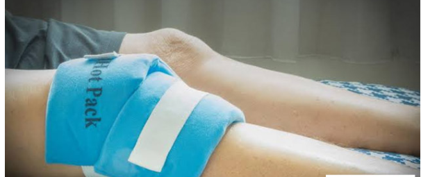 6 طرق طبيعية لعلاج متلازمة تململ الساقين.. منها تجنب الكافيين