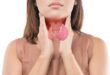8 أنواع من التهاب الغدة الدرقية.. إليك أبرز الأعراض
