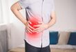 أعراض الإصابة بالتهاب الزائدة الدودية.. أبرزها الحمى وألم البطن
