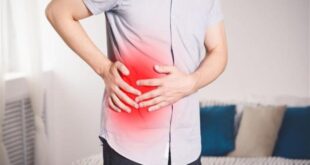 أعراض الإصابة بالتهاب الزائدة الدودية.. أبرزها الحمى وألم البطن