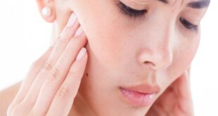 أعراض مبكرة للعصب السابع.. إليك طرق الوقاية