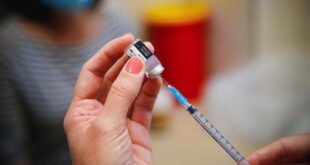 احتياطات قبل تلقى لقاح كورونا منها تجنب تناول هذه الأدوية