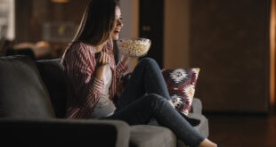 اكتُشفت آثاره في مقابر حضارة البيرو، وأنقذ الشعوب من الجوع خلال الحرب العالمية.. تعرف على تاريخ الفشار