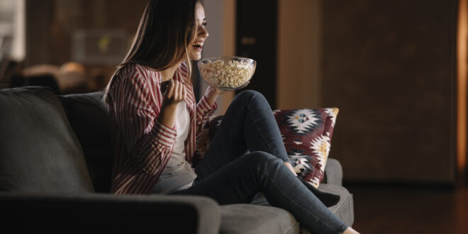 اكتُشفت آثاره في مقابر حضارة البيرو، وأنقذ الشعوب من الجوع خلال الحرب العالمية.. تعرف على تاريخ الفشار