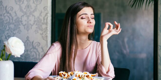 رجيم للتخلص من احتباس السوائل بالجسم